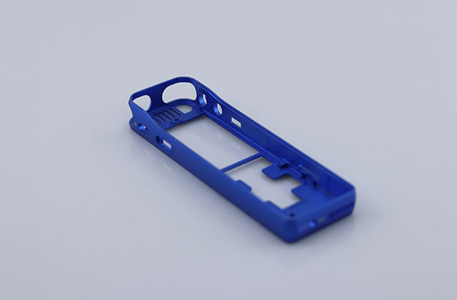 機(jī)械加工廠升級(jí)的路徑 機(jī)械加工廠升級(jí)的路徑