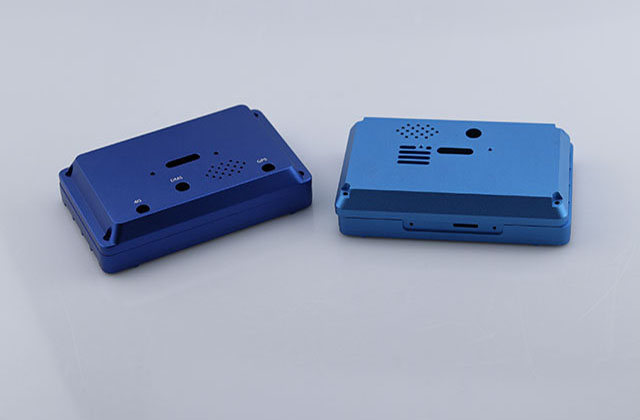 cnc車床加工的滾動島軌 cnc車床加工的滾動島軌