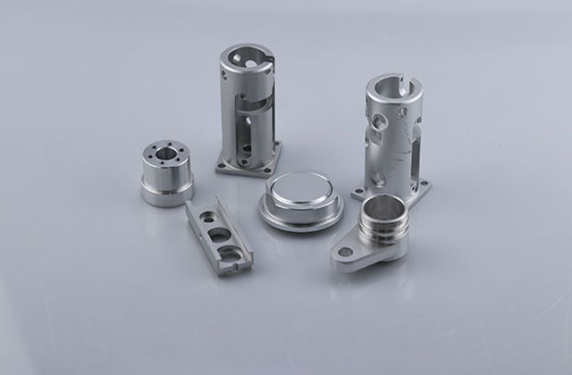 空調(diào)CNC醫(yī)療零件 外觀滿足客戶要求 空調(diào)CNC醫(yī)療零件 外觀滿足客戶要求