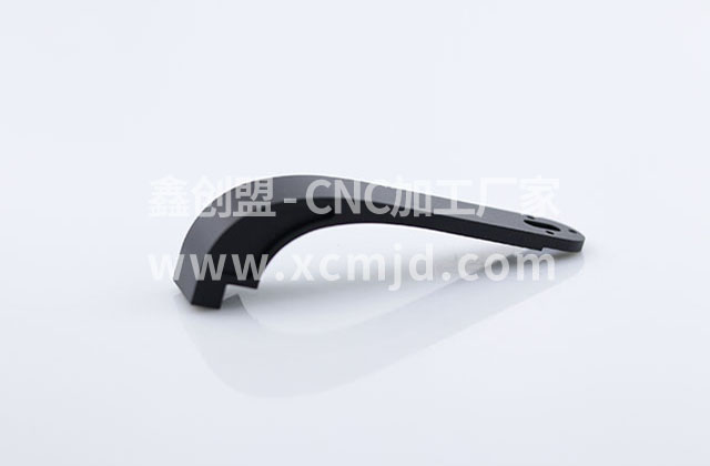 軸套數(shù)控加工中心軸承的拆裝一般都是會有什么方法處理？