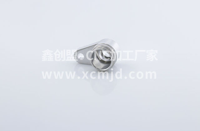 精密車床加工工藝有哪些要求操作？