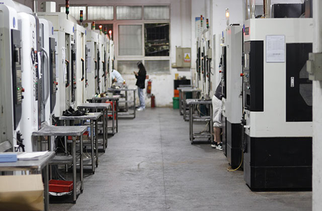 深圳軍工數(shù)控加工廠 幫客戶提供好的軍工數(shù)控加工定制方案 深圳軍工數(shù)控加工廠 幫客戶提供好的軍工數(shù)控加工定制方案