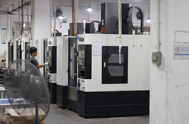 CNC數(shù)碼零件加工與一般數(shù)控加工相比有什么優(yōu)點? CNC數(shù)碼零件加工與一般數(shù)控加工相比有什么優(yōu)點?