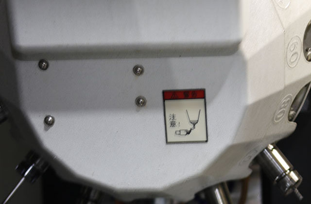 怎么解決鈦合金鈦合金零件加工難點(diǎn)？