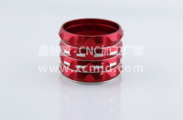 自動化零件五軸加工獲得市場認可的原因是什么 自動化零件五軸加工獲得市場認可的原因是什么