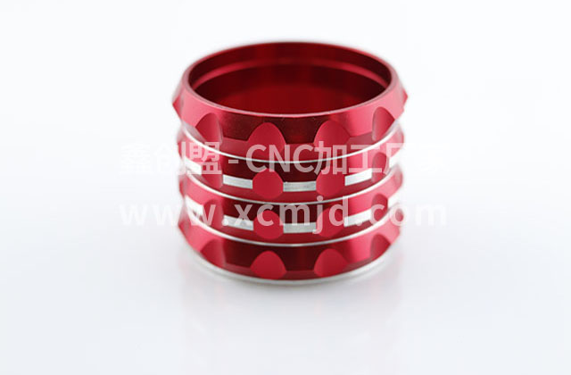 五金加工廠的準(zhǔn)備流程有哪些