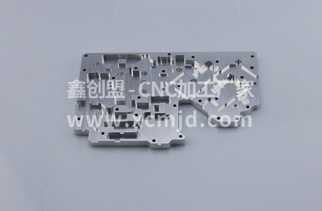 精密零件加工的種類以及分析 精密零件加工的種類以及分析