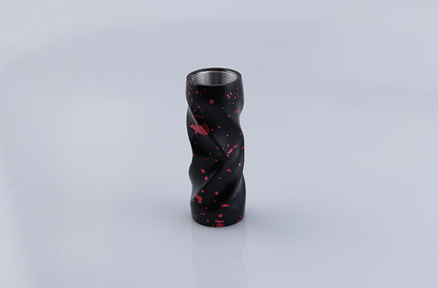 找北京CNC鈦合金加工公司為什么不如找深圳CNC鈦合金廠 找北京CNC鈦合金加工公司為什么不如找深圳CNC鈦合金廠