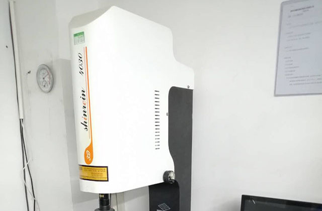 自動(dòng)化零件五軸加工未來發(fā)展變化趨勢(shì)如何 自動(dòng)化零件五軸加工未來發(fā)展變化趨勢(shì)如何