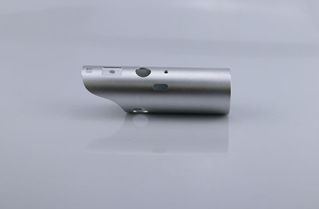  上家手板廠搞不定表面處理，客戶找到鑫創(chuàng)盟模型來(lái)返工 