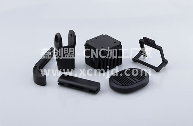 不銹鋼零件加工很難嗎？難點(diǎn)在哪里？