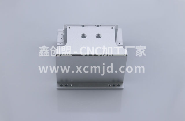 精密零件加工過(guò)程中日常應(yīng)該注意些啥 精密零件加工過(guò)程中日常應(yīng)該注意些啥