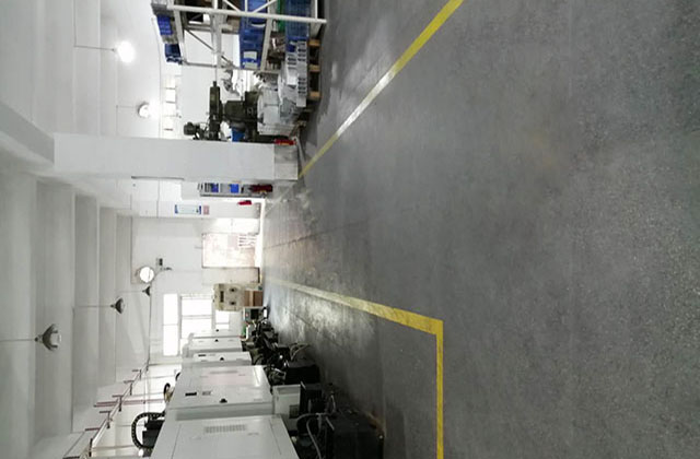 銑床加工使用操作過程中注意哪些安全規(guī)則？