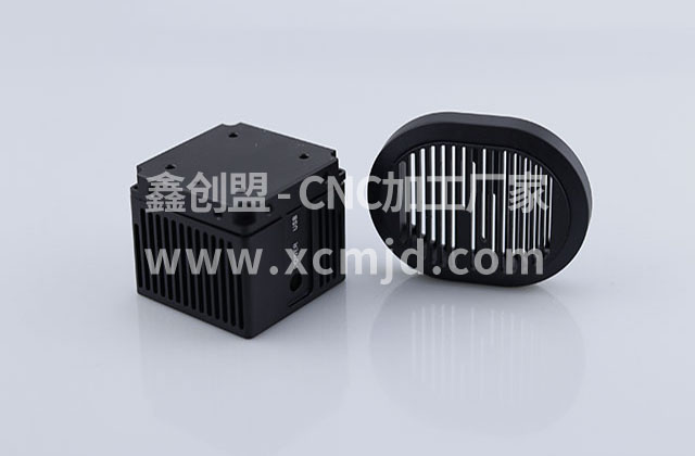 五軸加工數(shù)控機(jī)床是如何提高加工精度的，有些工藝措施方法（下）？