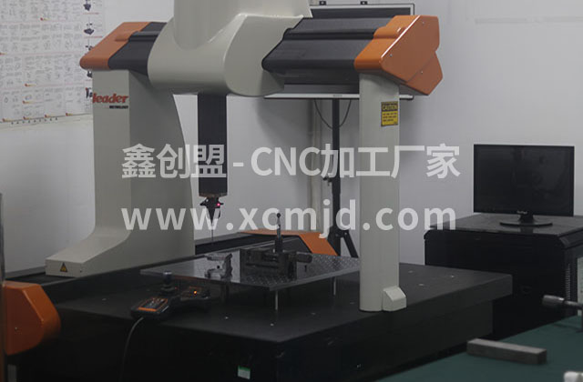 詳細(xì)介紹三種數(shù)控加工(CNC精密零件加工)的導(dǎo)軌 詳細(xì)介紹三種數(shù)控加工(CNC精密零件加工)的導(dǎo)軌