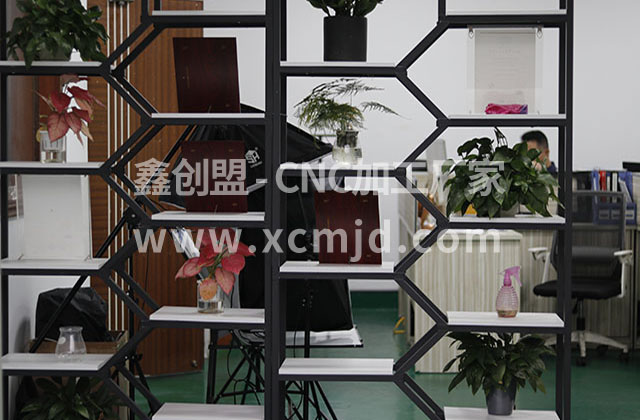 燃料電池汽車的優(yōu)點(diǎn) 燃料電池汽車的優(yōu)點(diǎn)