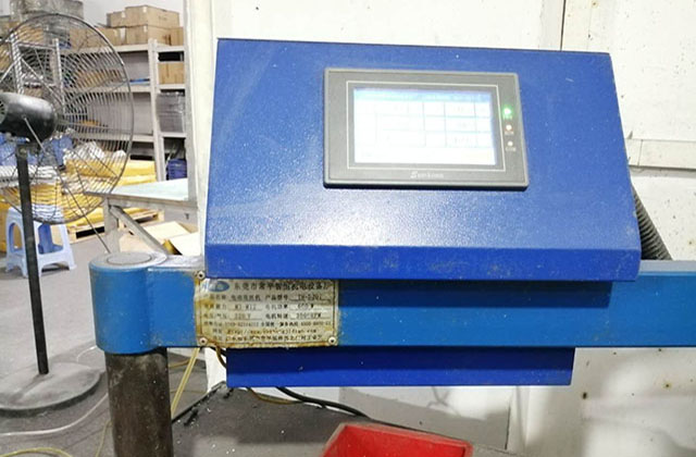 CNC加工精密零件加工的步驟有哪些？