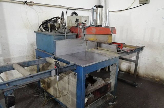 鑫創(chuàng)盟為您提供CNC加工加工一站式服務(wù) 鑫創(chuàng)盟為您提供CNC加工加工一站式服務(wù)