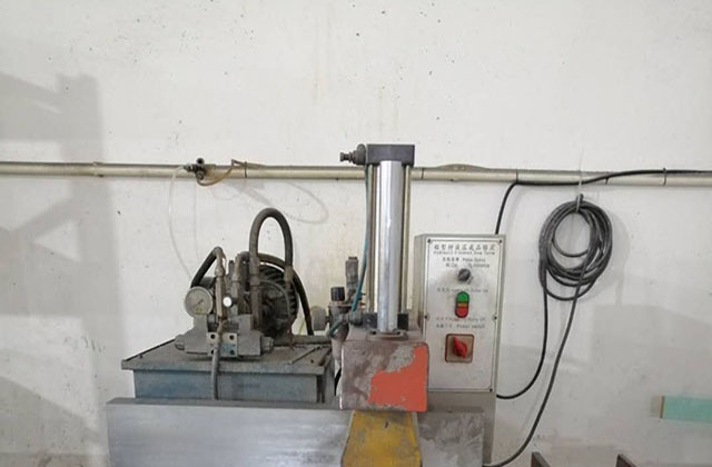 軍工零件加工工序劃分的原則你知道嗎？