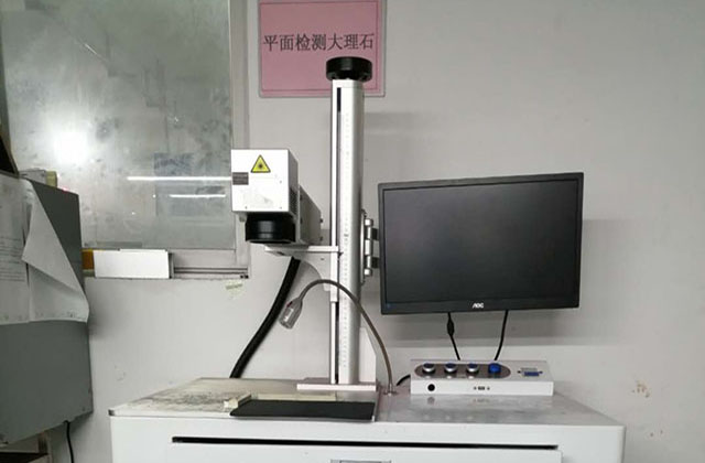 精密零件加工用這三點(diǎn)檢測(cè)品質(zhì) 精密零件加工用這三點(diǎn)檢測(cè)品質(zhì)