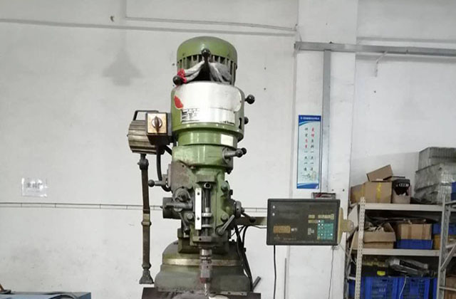 深圳軍工數(shù)控加工廠 圖紙保密工作更到位 深圳軍工數(shù)控加工廠 圖紙保密工作更到位