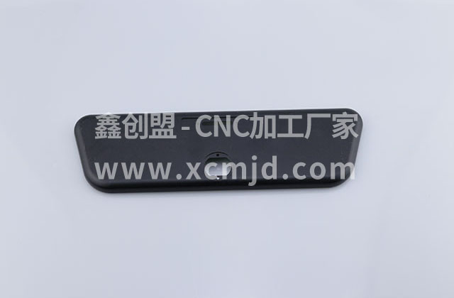 精密鈑金加工主要有哪些常用設(shè)備？