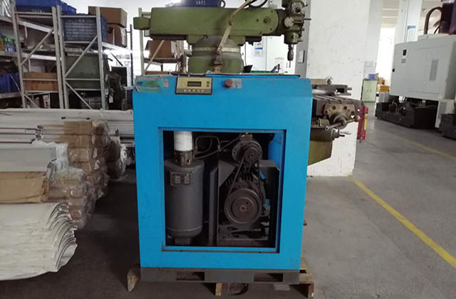  深圳軍工數(shù)控加工公司，為什么要做軍工數(shù)控加工？ 