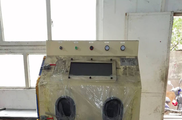 簽訂打樣保密協(xié)議的數(shù)碼零件加工廠才可靠 簽訂打樣保密協(xié)議的數(shù)碼零件加工廠才可靠