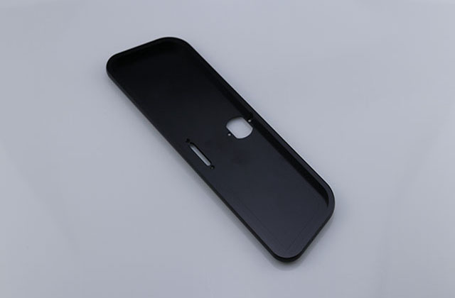 CNC數(shù)控加工常用有哪幾種方式進(jìn)行補(bǔ)償？