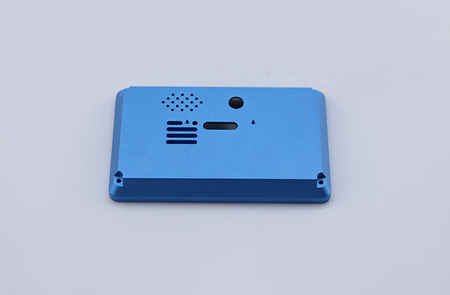 CNC精密零件加工的操作我們需要了解哪些？