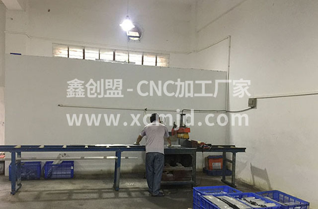  數(shù)碼零件，樣品，原型，成品有什么區(qū)別 