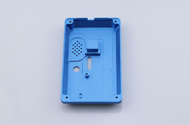 線切割機(jī)床的三大部分組成 線切割機(jī)床的三大部分組成