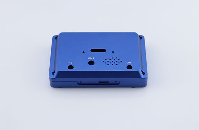 如何選擇五軸CNC加工中心，它的結(jié)構(gòu)特點(diǎn)和整體優(yōu)勢(shì)有哪些？