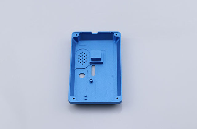 軸套數(shù)控加工中遇到工件過切的原因是什么？