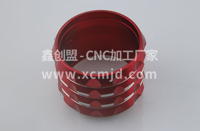 深圳CNC醫(yī)療零件廠 直接跟廠家合作 深圳CNC醫(yī)療零件廠 直接跟廠家合作