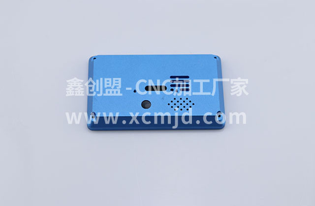 五軸加工廠(chǎng)家簡(jiǎn)述五軸加工CNC中心數(shù)控機(jī)床加工精度不穩(wěn)定的九個(gè)原