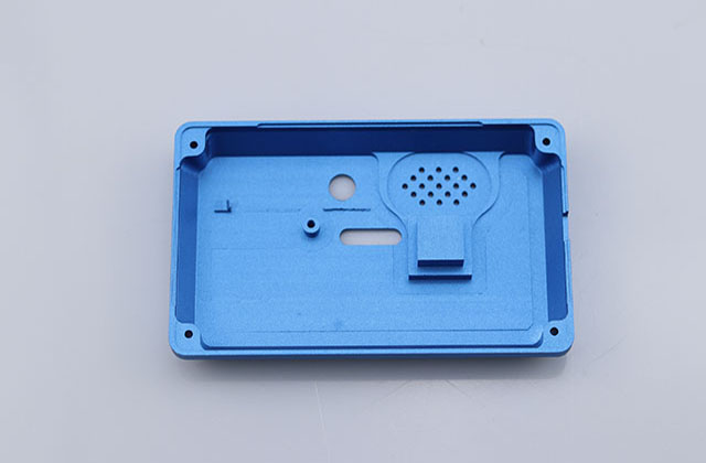 鑫創(chuàng)盟五金：精密CNC加工的優(yōu)勢有哪些？