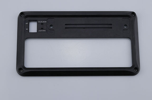 快速打樣在工業(yè)產(chǎn)品中的應用前景 快速打樣在工業(yè)產(chǎn)品中的應用前景