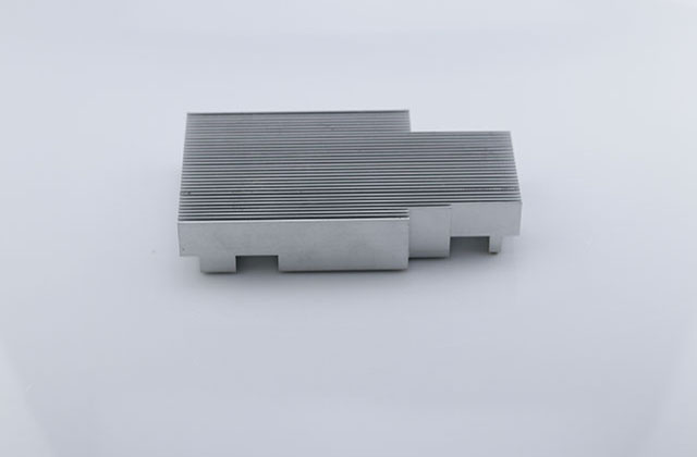 數(shù)控車床加工的組成部分都有哪些？