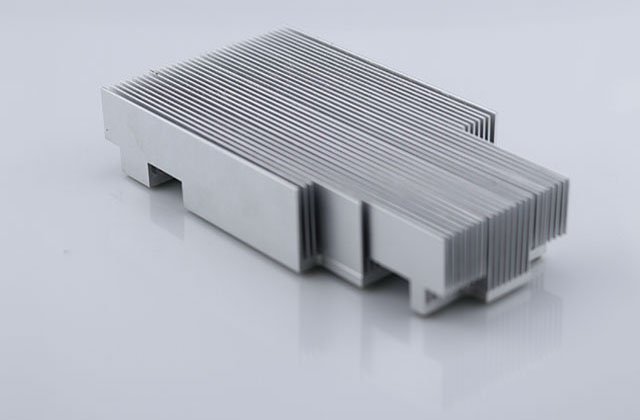 CNC加工時(shí)不留意會(huì)造成加工工藝缺乏呢？