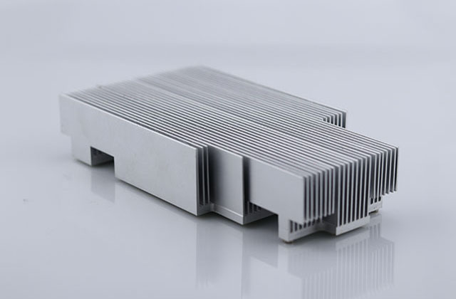 鑫創(chuàng)盟祝您新的一年工作順利，家庭幸福，吉祥如意！