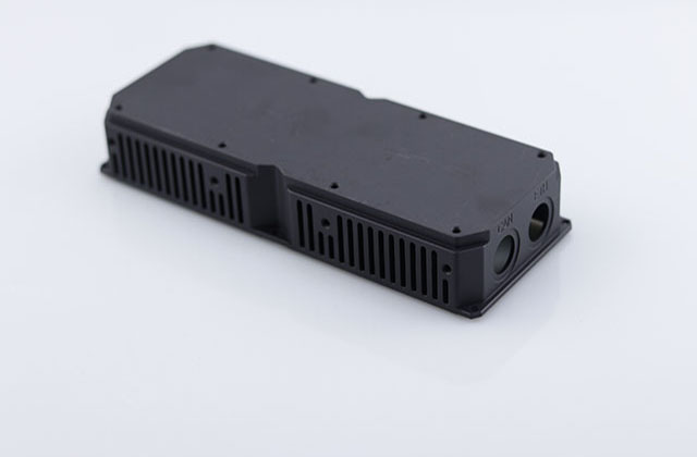 cnc生產(chǎn)加工在cnc生產(chǎn)加工的使用中必須留意那些關(guān)鍵點 cnc生產(chǎn)加工在cnc生產(chǎn)加工的使用中必須留意那些關(guān)鍵點