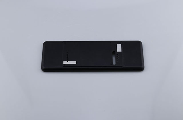 影響五軸CNC加工中心切削速度的因素有哪些？