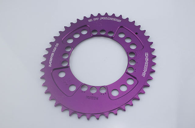  找到合適的軸套數(shù)控加工廠家是定制軸套數(shù)控加工的關鍵 