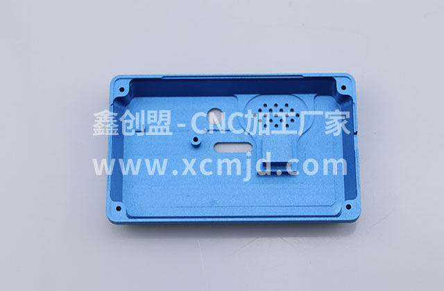 軍工零件加工工作中CNC加工精密度檢測(cè)心得分享 軍工零件加工工作中CNC加工精密度檢測(cè)心得分享