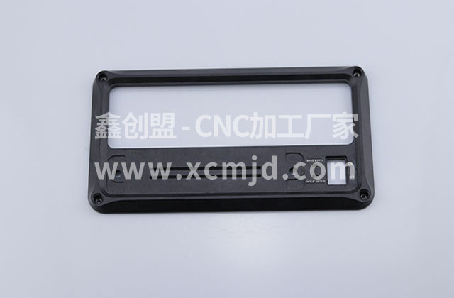 螺旋槳五軸加工未來如何實現(xiàn)行業(yè)升級 螺旋槳五軸加工未來如何實現(xiàn)行業(yè)升級