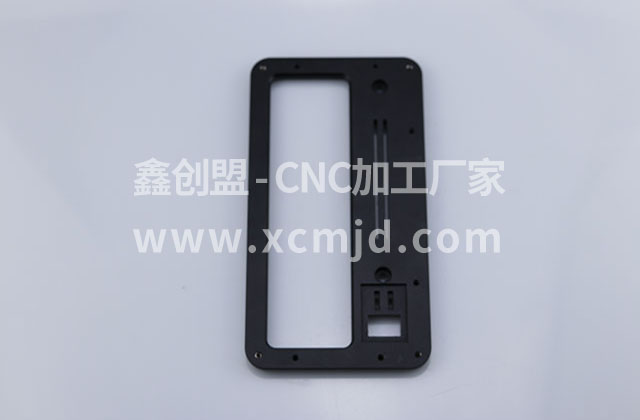 鈑金加工廠如何避免銹蝕問題?