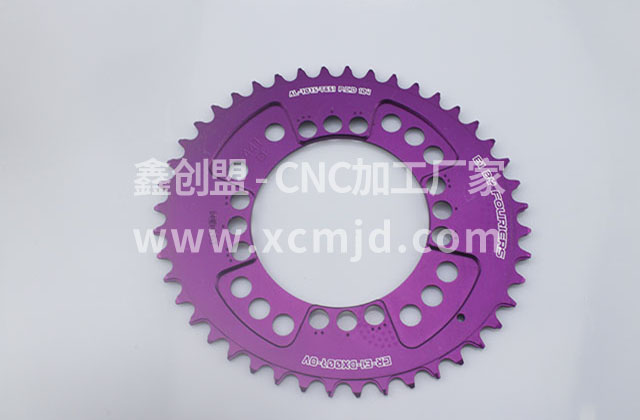 螺旋槳五軸加工軌跡生成方法有哪些?