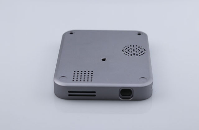 鈑金加工公司告訴你鈑金加工怎樣進(jìn)行減少零件偏差?