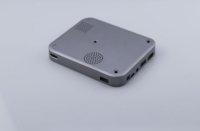 CNC加工精密度的要求會不會比較高？越細越好？